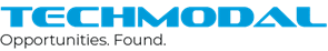 techmodal